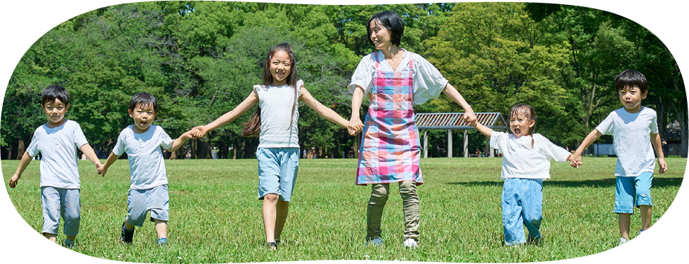 キービジュアル