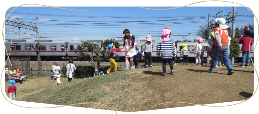 キービジュアル